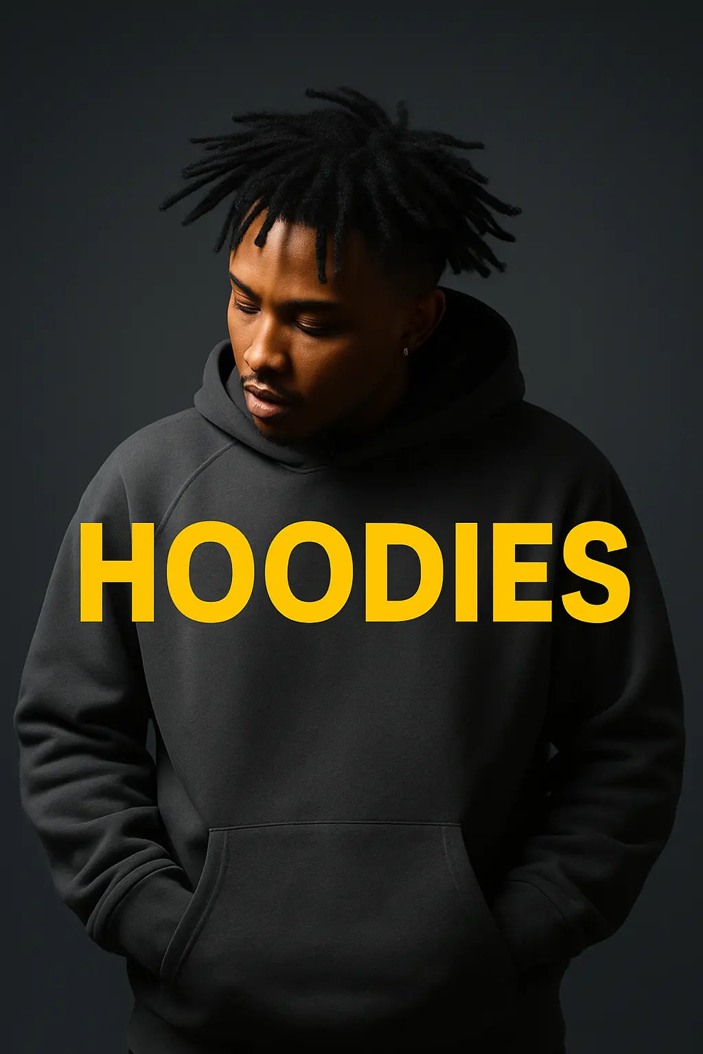 Hoodies – هوديز