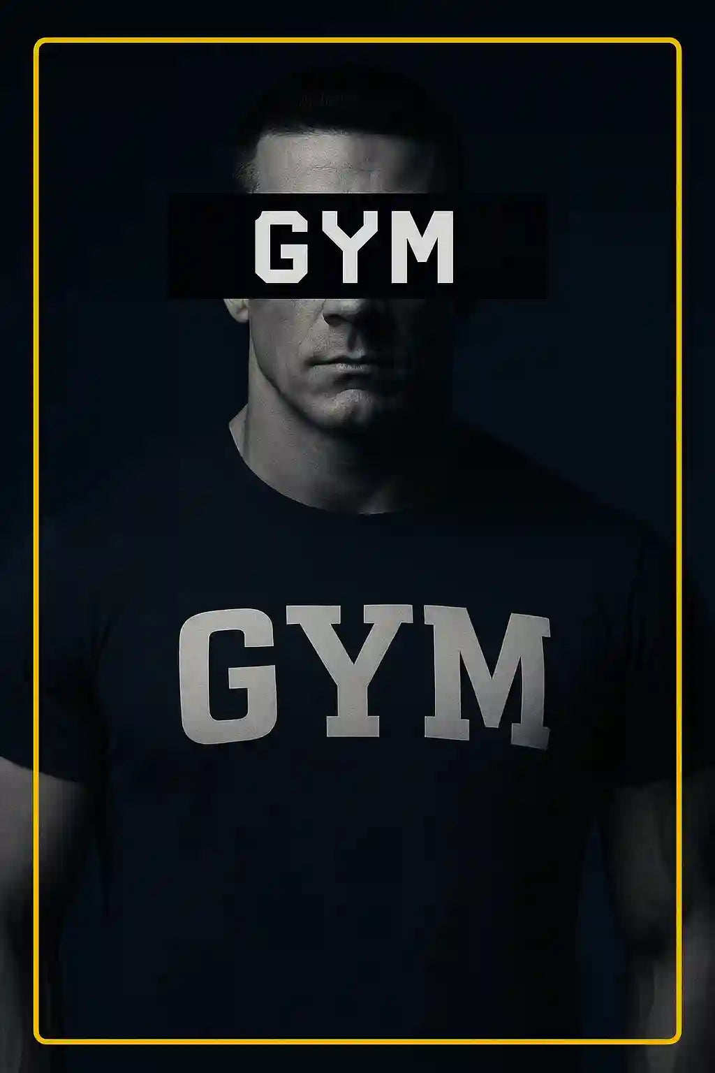 Gym Collection – كمال أجسام