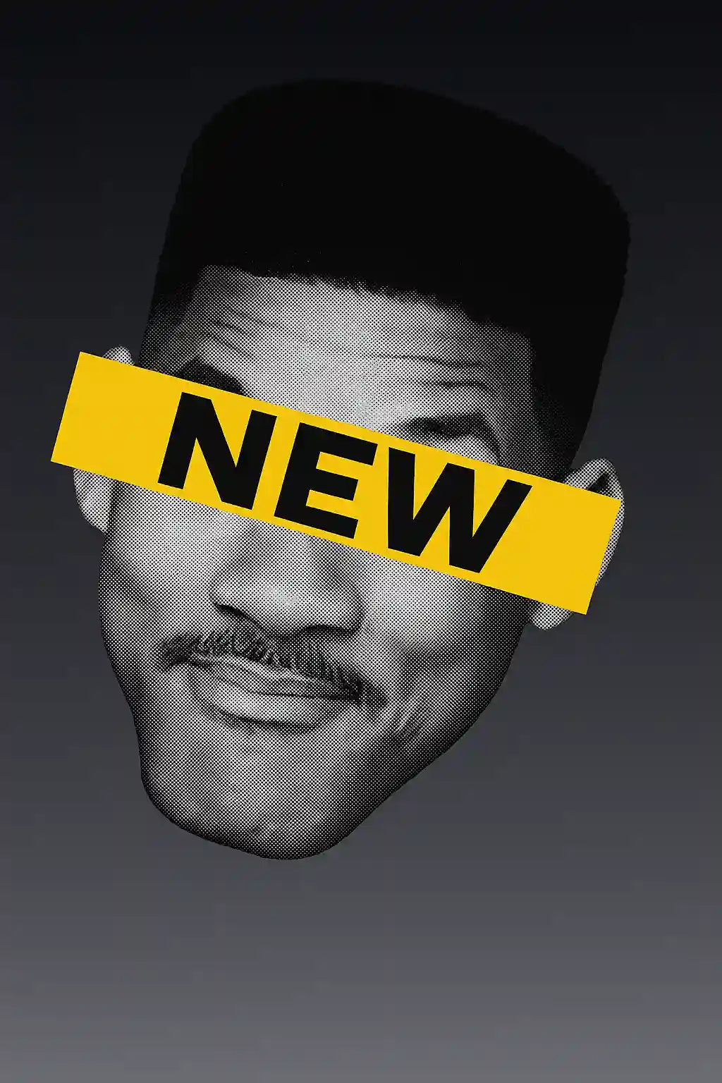 New Drops – الجديد