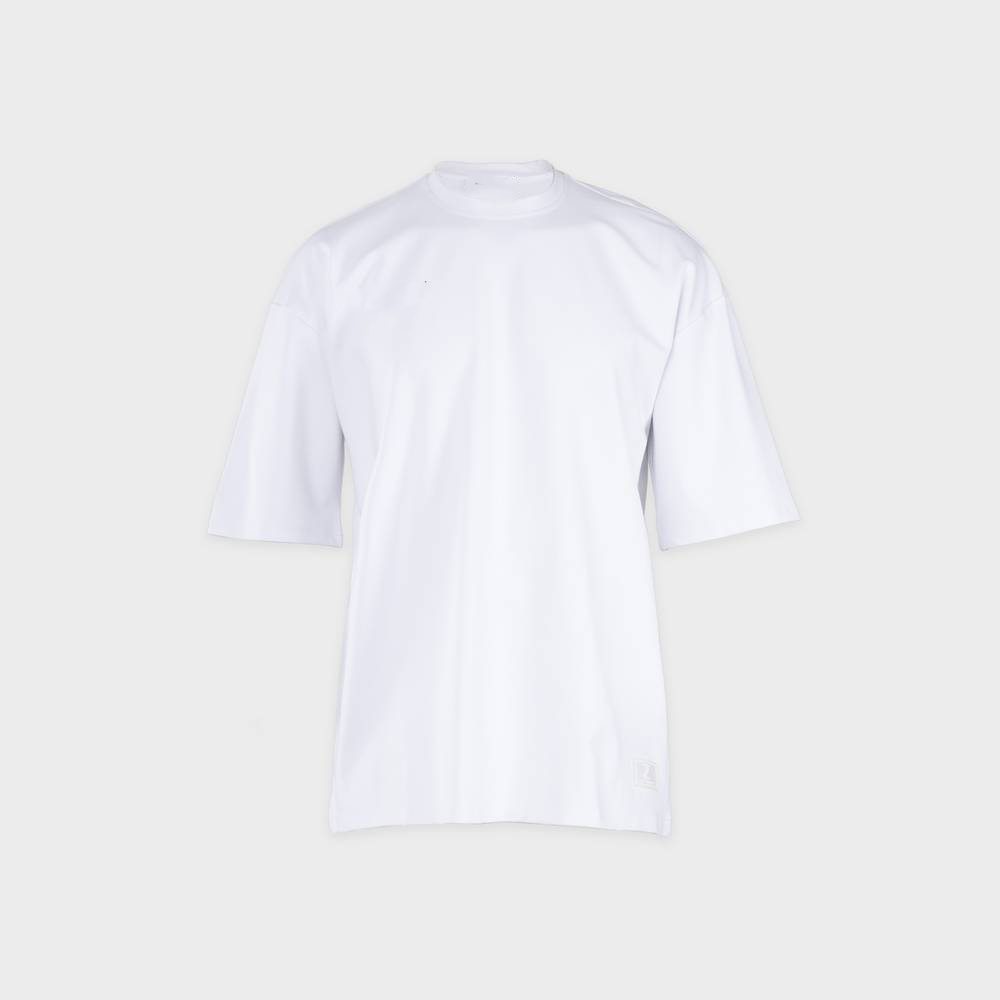 Super Mario Line Art Hoodie – هودي سوبر ماريو بخط فني من NOVUS