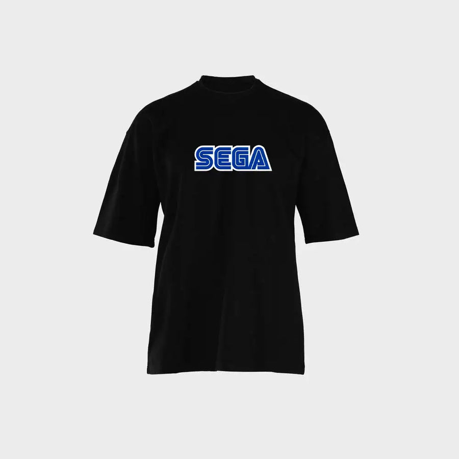 Retro Years T-Shirt – تيشيرت السنوات الكلاسيكية