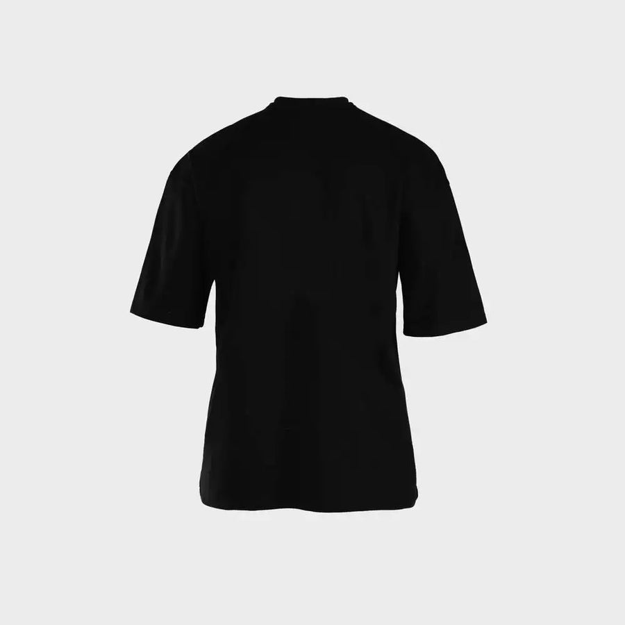 Street Racing Car T-Shirt – تيشيرت سيارات ستريت ريسينغ