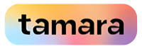 Tamara